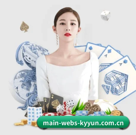 市场拓展 - 业务规模迅速扩张,合作伙伴遍布全球,用户数量突破500万大关。